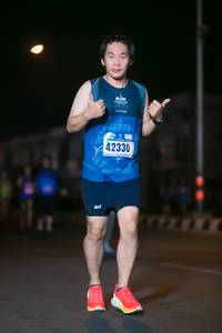 BIB: 42330
                            <button type="button" onclick="openModal(16607902)" class="btn btn-primary btn-sm float-right btn-popup" data-toggle="modal" data-target=".modal-high-quality">
                        <i class="fas fa-shopping-cart"></i> Add to Cart
                    </button>
                                            <button type="button" onclick="isThisMe(16607902, true)" class="btn btn-success btn-sm float-right btn-popup btn-isme hidden" data-toggle="tooltip" data-placement="bottom" title="นี่คือรูปของคุณใช่ไหม คลิกที่นี่เพื่อเอาเข้าอัลบั้ม">
                        <i class="fas fa-plus"></i> Add to album
                    </button>
                    <button type="button" onclick="isThisMe(16607902, false)" class="btn btn-warning btn-sm float-right btn-popup btn-isnotme hidden">
                        <i class="fas fa-ban"></i> Remove from album
                    </button>