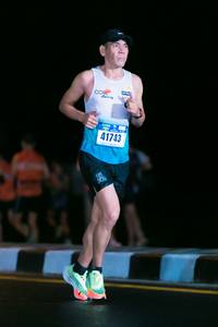 BIB: 41743
                            <button type="button" onclick="openModal(17322130)" class="btn btn-primary btn-sm float-right btn-popup" data-toggle="modal" data-target=".modal-high-quality">
                        <i class="fas fa-shopping-cart"></i> Add to Cart
                    </button>
                                            <button type="button" onclick="isThisMe(17322130, true)" class="btn btn-success btn-sm float-right btn-popup btn-isme hidden" data-toggle="tooltip" data-placement="bottom" title="นี่คือรูปของคุณใช่ไหม คลิกที่นี่เพื่อเอาเข้าอัลบั้ม">
                        <i class="fas fa-plus"></i> Add to album
                    </button>
                    <button type="button" onclick="isThisMe(17322130, false)" class="btn btn-warning btn-sm float-right btn-popup btn-isnotme hidden">
                        <i class="fas fa-ban"></i> Remove from album
                    </button>