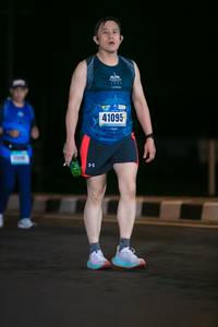 BIB: 41095
                            <button type="button" onclick="openModal(16643625)" class="btn btn-primary btn-sm float-right btn-popup" data-toggle="modal" data-target=".modal-high-quality">
                        <i class="fas fa-shopping-cart"></i> Add to Cart
                    </button>
                                            <button type="button" onclick="isThisMe(16643625, true)" class="btn btn-success btn-sm float-right btn-popup btn-isme hidden" data-toggle="tooltip" data-placement="bottom" title="นี่คือรูปของคุณใช่ไหม คลิกที่นี่เพื่อเอาเข้าอัลบั้ม">
                        <i class="fas fa-plus"></i> Add to album
                    </button>
                    <button type="button" onclick="isThisMe(16643625, false)" class="btn btn-warning btn-sm float-right btn-popup btn-isnotme hidden">
                        <i class="fas fa-ban"></i> Remove from album
                    </button>