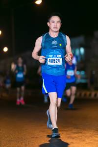 BIB: 40524
                            <button type="button" onclick="openModal(16291985)" class="btn btn-primary btn-sm float-right btn-popup" data-toggle="modal" data-target=".modal-high-quality">
                        <i class="fas fa-shopping-cart"></i> Add to Cart
                    </button>
                                            <button type="button" onclick="isThisMe(16291985, true)" class="btn btn-success btn-sm float-right btn-popup btn-isme hidden" data-toggle="tooltip" data-placement="bottom" title="นี่คือรูปของคุณใช่ไหม คลิกที่นี่เพื่อเอาเข้าอัลบั้ม">
                        <i class="fas fa-plus"></i> Add to album
                    </button>
                    <button type="button" onclick="isThisMe(16291985, false)" class="btn btn-warning btn-sm float-right btn-popup btn-isnotme hidden">
                        <i class="fas fa-ban"></i> Remove from album
                    </button>