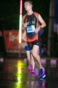 BIB: 43059
                            <button type="button" onclick="openModal(17122866)" class="btn btn-primary btn-sm float-right btn-popup" data-toggle="modal" data-target=".modal-high-quality">
                        <i class="fas fa-shopping-cart"></i> Add to Cart
                    </button>
                                            <button type="button" onclick="isThisMe(17122866, true)" class="btn btn-success btn-sm float-right btn-popup btn-isme hidden" data-toggle="tooltip" data-placement="bottom" title="นี่คือรูปของคุณใช่ไหม คลิกที่นี่เพื่อเอาเข้าอัลบั้ม">
                        <i class="fas fa-plus"></i> Add to album
                    </button>
                    <button type="button" onclick="isThisMe(17122866, false)" class="btn btn-warning btn-sm float-right btn-popup btn-isnotme hidden">
                        <i class="fas fa-ban"></i> Remove from album
                    </button>