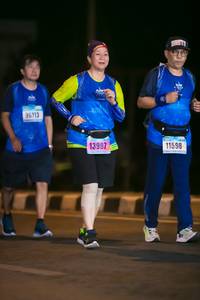 BIB: 96113, 13997
                            <button type="button" onclick="openModal(16643764)" class="btn btn-primary btn-sm float-right btn-popup" data-toggle="modal" data-target=".modal-high-quality">
                        <i class="fas fa-shopping-cart"></i> Add to Cart
                    </button>
                                            <button type="button" onclick="isThisMe(16643764, true)" class="btn btn-success btn-sm float-right btn-popup btn-isme hidden" data-toggle="tooltip" data-placement="bottom" title="นี่คือรูปของคุณใช่ไหม คลิกที่นี่เพื่อเอาเข้าอัลบั้ม">
                        <i class="fas fa-plus"></i> Add to album
                    </button>
                    <button type="button" onclick="isThisMe(16643764, false)" class="btn btn-warning btn-sm float-right btn-popup btn-isnotme hidden">
                        <i class="fas fa-ban"></i> Remove from album
                    </button>