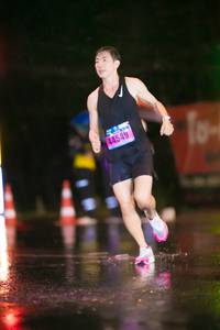 BIB: 44549
                            <button type="button" onclick="openModal(17106810)" class="btn btn-primary btn-sm float-right btn-popup" data-toggle="modal" data-target=".modal-high-quality">
                        <i class="fas fa-shopping-cart"></i> Add to Cart
                    </button>
                                            <button type="button" onclick="isThisMe(17106810, true)" class="btn btn-success btn-sm float-right btn-popup btn-isme hidden" data-toggle="tooltip" data-placement="bottom" title="นี่คือรูปของคุณใช่ไหม คลิกที่นี่เพื่อเอาเข้าอัลบั้ม">
                        <i class="fas fa-plus"></i> Add to album
                    </button>
                    <button type="button" onclick="isThisMe(17106810, false)" class="btn btn-warning btn-sm float-right btn-popup btn-isnotme hidden">
                        <i class="fas fa-ban"></i> Remove from album
                    </button>