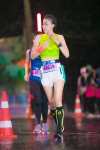 BIB: 44039
                            <button type="button" onclick="openModal(17293879)" class="btn btn-primary btn-sm float-right btn-popup" data-toggle="modal" data-target=".modal-high-quality">
                        <i class="fas fa-shopping-cart"></i> Add to Cart
                    </button>
                                            <button type="button" onclick="isThisMe(17293879, true)" class="btn btn-success btn-sm float-right btn-popup btn-isme hidden" data-toggle="tooltip" data-placement="bottom" title="นี่คือรูปของคุณใช่ไหม คลิกที่นี่เพื่อเอาเข้าอัลบั้ม">
                        <i class="fas fa-plus"></i> Add to album
                    </button>
                    <button type="button" onclick="isThisMe(17293879, false)" class="btn btn-warning btn-sm float-right btn-popup btn-isnotme hidden">
                        <i class="fas fa-ban"></i> Remove from album
                    </button>