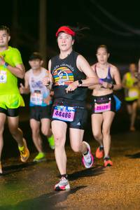 BIB: 25129, 44486
                            <button type="button" onclick="openModal(17468107)" class="btn btn-primary btn-sm float-right btn-popup" data-toggle="modal" data-target=".modal-high-quality">
                        <i class="fas fa-shopping-cart"></i> Add to Cart
                    </button>
                                            <button type="button" onclick="isThisMe(17468107, true)" class="btn btn-success btn-sm float-right btn-popup btn-isme hidden" data-toggle="tooltip" data-placement="bottom" title="นี่คือรูปของคุณใช่ไหม คลิกที่นี่เพื่อเอาเข้าอัลบั้ม">
                        <i class="fas fa-plus"></i> Add to album
                    </button>
                    <button type="button" onclick="isThisMe(17468107, false)" class="btn btn-warning btn-sm float-right btn-popup btn-isnotme hidden">
                        <i class="fas fa-ban"></i> Remove from album
                    </button>