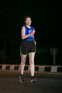 BIB: 
                            <button type="button" onclick="openModal(16630929)" class="btn btn-primary btn-sm float-right btn-popup" data-toggle="modal" data-target=".modal-high-quality">
                        <i class="fas fa-shopping-cart"></i> Add to Cart
                    </button>
                                            <button type="button" onclick="isThisMe(16630929, true)" class="btn btn-success btn-sm float-right btn-popup btn-isme hidden" data-toggle="tooltip" data-placement="bottom" title="นี่คือรูปของคุณใช่ไหม คลิกที่นี่เพื่อเอาเข้าอัลบั้ม">
                        <i class="fas fa-plus"></i> Add to album
                    </button>
                    <button type="button" onclick="isThisMe(16630929, false)" class="btn btn-warning btn-sm float-right btn-popup btn-isnotme hidden">
                        <i class="fas fa-ban"></i> Remove from album
                    </button>