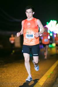 BIB: 22240
                            <button type="button" onclick="openModal(17322438)" class="btn btn-primary btn-sm float-right btn-popup" data-toggle="modal" data-target=".modal-high-quality">
                        <i class="fas fa-shopping-cart"></i> Add to Cart
                    </button>
                                            <button type="button" onclick="isThisMe(17322438, true)" class="btn btn-success btn-sm float-right btn-popup btn-isme hidden" data-toggle="tooltip" data-placement="bottom" title="นี่คือรูปของคุณใช่ไหม คลิกที่นี่เพื่อเอาเข้าอัลบั้ม">
                        <i class="fas fa-plus"></i> Add to album
                    </button>
                    <button type="button" onclick="isThisMe(17322438, false)" class="btn btn-warning btn-sm float-right btn-popup btn-isnotme hidden">
                        <i class="fas fa-ban"></i> Remove from album
                    </button>