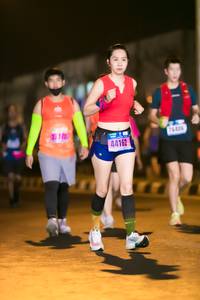 BIB: 76406, 44162
                            <button type="button" onclick="openModal(16295001)" class="btn btn-primary btn-sm float-right btn-popup" data-toggle="modal" data-target=".modal-high-quality">
                        <i class="fas fa-shopping-cart"></i> Add to Cart
                    </button>
                                            <button type="button" onclick="isThisMe(16295001, true)" class="btn btn-success btn-sm float-right btn-popup btn-isme hidden" data-toggle="tooltip" data-placement="bottom" title="นี่คือรูปของคุณใช่ไหม คลิกที่นี่เพื่อเอาเข้าอัลบั้ม">
                        <i class="fas fa-plus"></i> Add to album
                    </button>
                    <button type="button" onclick="isThisMe(16295001, false)" class="btn btn-warning btn-sm float-right btn-popup btn-isnotme hidden">
                        <i class="fas fa-ban"></i> Remove from album
                    </button>