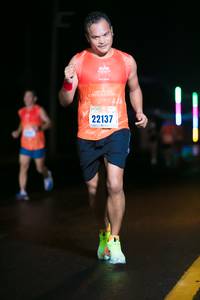 BIB: 22137
                            <button type="button" onclick="openModal(17469901)" class="btn btn-primary btn-sm float-right btn-popup" data-toggle="modal" data-target=".modal-high-quality">
                        <i class="fas fa-shopping-cart"></i> Add to Cart
                    </button>
                                            <button type="button" onclick="isThisMe(17469901, true)" class="btn btn-success btn-sm float-right btn-popup btn-isme hidden" data-toggle="tooltip" data-placement="bottom" title="นี่คือรูปของคุณใช่ไหม คลิกที่นี่เพื่อเอาเข้าอัลบั้ม">
                        <i class="fas fa-plus"></i> Add to album
                    </button>
                    <button type="button" onclick="isThisMe(17469901, false)" class="btn btn-warning btn-sm float-right btn-popup btn-isnotme hidden">
                        <i class="fas fa-ban"></i> Remove from album
                    </button>