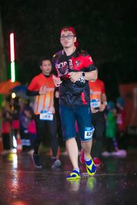 BIB: 
                            <button type="button" onclick="openModal(17292087)" class="btn btn-primary btn-sm float-right btn-popup" data-toggle="modal" data-target=".modal-high-quality">
                        <i class="fas fa-shopping-cart"></i> Add to Cart
                    </button>
                                            <button type="button" onclick="isThisMe(17292087, true)" class="btn btn-success btn-sm float-right btn-popup btn-isme hidden" data-toggle="tooltip" data-placement="bottom" title="นี่คือรูปของคุณใช่ไหม คลิกที่นี่เพื่อเอาเข้าอัลบั้ม">
                        <i class="fas fa-plus"></i> Add to album
                    </button>
                    <button type="button" onclick="isThisMe(17292087, false)" class="btn btn-warning btn-sm float-right btn-popup btn-isnotme hidden">
                        <i class="fas fa-ban"></i> Remove from album
                    </button>