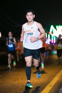 BIB: 23163
                            <button type="button" onclick="openModal(17323783)" class="btn btn-primary btn-sm float-right btn-popup" data-toggle="modal" data-target=".modal-high-quality">
                        <i class="fas fa-shopping-cart"></i> Add to Cart
                    </button>
                                            <button type="button" onclick="isThisMe(17323783, true)" class="btn btn-success btn-sm float-right btn-popup btn-isme hidden" data-toggle="tooltip" data-placement="bottom" title="นี่คือรูปของคุณใช่ไหม คลิกที่นี่เพื่อเอาเข้าอัลบั้ม">
                        <i class="fas fa-plus"></i> Add to album
                    </button>
                    <button type="button" onclick="isThisMe(17323783, false)" class="btn btn-warning btn-sm float-right btn-popup btn-isnotme hidden">
                        <i class="fas fa-ban"></i> Remove from album
                    </button>