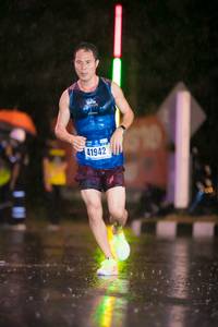 BIB: 41942
                            <button type="button" onclick="openModal(16964306)" class="btn btn-primary btn-sm float-right btn-popup" data-toggle="modal" data-target=".modal-high-quality">
                        <i class="fas fa-shopping-cart"></i> Add to Cart
                    </button>
                                            <button type="button" onclick="isThisMe(16964306, true)" class="btn btn-success btn-sm float-right btn-popup btn-isme hidden" data-toggle="tooltip" data-placement="bottom" title="นี่คือรูปของคุณใช่ไหม คลิกที่นี่เพื่อเอาเข้าอัลบั้ม">
                        <i class="fas fa-plus"></i> Add to album
                    </button>
                    <button type="button" onclick="isThisMe(16964306, false)" class="btn btn-warning btn-sm float-right btn-popup btn-isnotme hidden">
                        <i class="fas fa-ban"></i> Remove from album
                    </button>