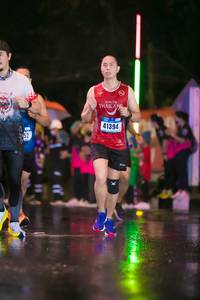 BIB: 41394, 274
                            <button type="button" onclick="openModal(17145208)" class="btn btn-primary btn-sm float-right btn-popup" data-toggle="modal" data-target=".modal-high-quality">
                        <i class="fas fa-shopping-cart"></i> Add to Cart
                    </button>
                                            <button type="button" onclick="isThisMe(17145208, true)" class="btn btn-success btn-sm float-right btn-popup btn-isme hidden" data-toggle="tooltip" data-placement="bottom" title="นี่คือรูปของคุณใช่ไหม คลิกที่นี่เพื่อเอาเข้าอัลบั้ม">
                        <i class="fas fa-plus"></i> Add to album
                    </button>
                    <button type="button" onclick="isThisMe(17145208, false)" class="btn btn-warning btn-sm float-right btn-popup btn-isnotme hidden">
                        <i class="fas fa-ban"></i> Remove from album
                    </button>