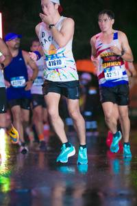 BIB: 41610, 4270, 4215
                            <button type="button" onclick="openModal(17089453)" class="btn btn-primary btn-sm float-right btn-popup" data-toggle="modal" data-target=".modal-high-quality">
                        <i class="fas fa-shopping-cart"></i> Add to Cart
                    </button>
                                            <button type="button" onclick="isThisMe(17089453, true)" class="btn btn-success btn-sm float-right btn-popup btn-isme hidden" data-toggle="tooltip" data-placement="bottom" title="นี่คือรูปของคุณใช่ไหม คลิกที่นี่เพื่อเอาเข้าอัลบั้ม">
                        <i class="fas fa-plus"></i> Add to album
                    </button>
                    <button type="button" onclick="isThisMe(17089453, false)" class="btn btn-warning btn-sm float-right btn-popup btn-isnotme hidden">
                        <i class="fas fa-ban"></i> Remove from album
                    </button>