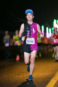 BIB: 22742
                            <button type="button" onclick="openModal(17473748)" class="btn btn-primary btn-sm float-right btn-popup" data-toggle="modal" data-target=".modal-high-quality">
                        <i class="fas fa-shopping-cart"></i> Add to Cart
                    </button>
                                            <button type="button" onclick="isThisMe(17473748, true)" class="btn btn-success btn-sm float-right btn-popup btn-isme hidden" data-toggle="tooltip" data-placement="bottom" title="นี่คือรูปของคุณใช่ไหม คลิกที่นี่เพื่อเอาเข้าอัลบั้ม">
                        <i class="fas fa-plus"></i> Add to album
                    </button>
                    <button type="button" onclick="isThisMe(17473748, false)" class="btn btn-warning btn-sm float-right btn-popup btn-isnotme hidden">
                        <i class="fas fa-ban"></i> Remove from album
                    </button>