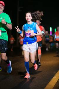 BIB: 2545
                            <button type="button" onclick="openModal(17749550)" class="btn btn-primary btn-sm float-right btn-popup" data-toggle="modal" data-target=".modal-high-quality">
                        <i class="fas fa-shopping-cart"></i> Add to Cart
                    </button>
                                            <button type="button" onclick="isThisMe(17749550, true)" class="btn btn-success btn-sm float-right btn-popup btn-isme hidden" data-toggle="tooltip" data-placement="bottom" title="นี่คือรูปของคุณใช่ไหม คลิกที่นี่เพื่อเอาเข้าอัลบั้ม">
                        <i class="fas fa-plus"></i> Add to album
                    </button>
                    <button type="button" onclick="isThisMe(17749550, false)" class="btn btn-warning btn-sm float-right btn-popup btn-isnotme hidden">
                        <i class="fas fa-ban"></i> Remove from album
                    </button>