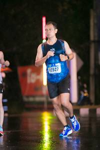 BIB: 42527
                            <button type="button" onclick="openModal(17095568)" class="btn btn-primary btn-sm float-right btn-popup" data-toggle="modal" data-target=".modal-high-quality">
                        <i class="fas fa-shopping-cart"></i> Add to Cart
                    </button>
                                            <button type="button" onclick="isThisMe(17095568, true)" class="btn btn-success btn-sm float-right btn-popup btn-isme hidden" data-toggle="tooltip" data-placement="bottom" title="นี่คือรูปของคุณใช่ไหม คลิกที่นี่เพื่อเอาเข้าอัลบั้ม">
                        <i class="fas fa-plus"></i> Add to album
                    </button>
                    <button type="button" onclick="isThisMe(17095568, false)" class="btn btn-warning btn-sm float-right btn-popup btn-isnotme hidden">
                        <i class="fas fa-ban"></i> Remove from album
                    </button>