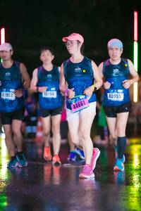 BIB: 42953, 28766, 40955, 44661
                            <button type="button" onclick="openModal(17296454)" class="btn btn-primary btn-sm float-right btn-popup" data-toggle="modal" data-target=".modal-high-quality">
                        <i class="fas fa-shopping-cart"></i> Add to Cart
                    </button>
                                            <button type="button" onclick="isThisMe(17296454, true)" class="btn btn-success btn-sm float-right btn-popup btn-isme hidden" data-toggle="tooltip" data-placement="bottom" title="นี่คือรูปของคุณใช่ไหม คลิกที่นี่เพื่อเอาเข้าอัลบั้ม">
                        <i class="fas fa-plus"></i> Add to album
                    </button>
                    <button type="button" onclick="isThisMe(17296454, false)" class="btn btn-warning btn-sm float-right btn-popup btn-isnotme hidden">
                        <i class="fas fa-ban"></i> Remove from album
                    </button>