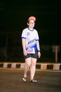 BIB: 7341
                            <button type="button" onclick="openModal(16650132)" class="btn btn-primary btn-sm float-right btn-popup" data-toggle="modal" data-target=".modal-high-quality">
                        <i class="fas fa-shopping-cart"></i> Add to Cart
                    </button>
                                            <button type="button" onclick="isThisMe(16650132, true)" class="btn btn-success btn-sm float-right btn-popup btn-isme hidden" data-toggle="tooltip" data-placement="bottom" title="นี่คือรูปของคุณใช่ไหม คลิกที่นี่เพื่อเอาเข้าอัลบั้ม">
                        <i class="fas fa-plus"></i> Add to album
                    </button>
                    <button type="button" onclick="isThisMe(16650132, false)" class="btn btn-warning btn-sm float-right btn-popup btn-isnotme hidden">
                        <i class="fas fa-ban"></i> Remove from album
                    </button>