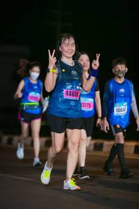 BIB: 4465, 1004
                            <button type="button" onclick="openModal(16616909)" class="btn btn-primary btn-sm float-right btn-popup" data-toggle="modal" data-target=".modal-high-quality">
                        <i class="fas fa-shopping-cart"></i> Add to Cart
                    </button>
                                            <button type="button" onclick="isThisMe(16616909, true)" class="btn btn-success btn-sm float-right btn-popup btn-isme hidden" data-toggle="tooltip" data-placement="bottom" title="นี่คือรูปของคุณใช่ไหม คลิกที่นี่เพื่อเอาเข้าอัลบั้ม">
                        <i class="fas fa-plus"></i> Add to album
                    </button>
                    <button type="button" onclick="isThisMe(16616909, false)" class="btn btn-warning btn-sm float-right btn-popup btn-isnotme hidden">
                        <i class="fas fa-ban"></i> Remove from album
                    </button>