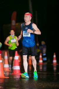 BIB: 41265
                            <button type="button" onclick="openModal(17304797)" class="btn btn-primary btn-sm float-right btn-popup" data-toggle="modal" data-target=".modal-high-quality">
                        <i class="fas fa-shopping-cart"></i> Add to Cart
                    </button>
                                            <button type="button" onclick="isThisMe(17304797, true)" class="btn btn-success btn-sm float-right btn-popup btn-isme hidden" data-toggle="tooltip" data-placement="bottom" title="นี่คือรูปของคุณใช่ไหม คลิกที่นี่เพื่อเอาเข้าอัลบั้ม">
                        <i class="fas fa-plus"></i> Add to album
                    </button>
                    <button type="button" onclick="isThisMe(17304797, false)" class="btn btn-warning btn-sm float-right btn-popup btn-isnotme hidden">
                        <i class="fas fa-ban"></i> Remove from album
                    </button>