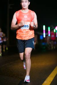 BIB: 
                            <button type="button" onclick="openModal(17468820)" class="btn btn-primary btn-sm float-right btn-popup" data-toggle="modal" data-target=".modal-high-quality">
                        <i class="fas fa-shopping-cart"></i> Add to Cart
                    </button>
                                            <button type="button" onclick="isThisMe(17468820, true)" class="btn btn-success btn-sm float-right btn-popup btn-isme hidden" data-toggle="tooltip" data-placement="bottom" title="นี่คือรูปของคุณใช่ไหม คลิกที่นี่เพื่อเอาเข้าอัลบั้ม">
                        <i class="fas fa-plus"></i> Add to album
                    </button>
                    <button type="button" onclick="isThisMe(17468820, false)" class="btn btn-warning btn-sm float-right btn-popup btn-isnotme hidden">
                        <i class="fas fa-ban"></i> Remove from album
                    </button>