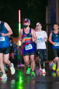 BIB: 915, 41269, 42365, 1199
                            <button type="button" onclick="openModal(17131462)" class="btn btn-primary btn-sm float-right btn-popup" data-toggle="modal" data-target=".modal-high-quality">
                        <i class="fas fa-shopping-cart"></i> Add to Cart
                    </button>
                                            <button type="button" onclick="isThisMe(17131462, true)" class="btn btn-success btn-sm float-right btn-popup btn-isme hidden" data-toggle="tooltip" data-placement="bottom" title="นี่คือรูปของคุณใช่ไหม คลิกที่นี่เพื่อเอาเข้าอัลบั้ม">
                        <i class="fas fa-plus"></i> Add to album
                    </button>
                    <button type="button" onclick="isThisMe(17131462, false)" class="btn btn-warning btn-sm float-right btn-popup btn-isnotme hidden">
                        <i class="fas fa-ban"></i> Remove from album
                    </button>