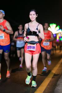 BIB: 584, 27539
                            <button type="button" onclick="openModal(17746218)" class="btn btn-primary btn-sm float-right btn-popup" data-toggle="modal" data-target=".modal-high-quality">
                        <i class="fas fa-shopping-cart"></i> Add to Cart
                    </button>
                                            <button type="button" onclick="isThisMe(17746218, true)" class="btn btn-success btn-sm float-right btn-popup btn-isme hidden" data-toggle="tooltip" data-placement="bottom" title="นี่คือรูปของคุณใช่ไหม คลิกที่นี่เพื่อเอาเข้าอัลบั้ม">
                        <i class="fas fa-plus"></i> Add to album
                    </button>
                    <button type="button" onclick="isThisMe(17746218, false)" class="btn btn-warning btn-sm float-right btn-popup btn-isnotme hidden">
                        <i class="fas fa-ban"></i> Remove from album
                    </button>