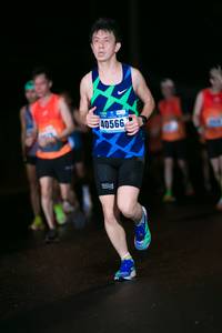 BIB: 40566
                            <button type="button" onclick="openModal(17749949)" class="btn btn-primary btn-sm float-right btn-popup" data-toggle="modal" data-target=".modal-high-quality">
                        <i class="fas fa-shopping-cart"></i> Add to Cart
                    </button>
                                            <button type="button" onclick="isThisMe(17749949, true)" class="btn btn-success btn-sm float-right btn-popup btn-isme hidden" data-toggle="tooltip" data-placement="bottom" title="นี่คือรูปของคุณใช่ไหม คลิกที่นี่เพื่อเอาเข้าอัลบั้ม">
                        <i class="fas fa-plus"></i> Add to album
                    </button>
                    <button type="button" onclick="isThisMe(17749949, false)" class="btn btn-warning btn-sm float-right btn-popup btn-isnotme hidden">
                        <i class="fas fa-ban"></i> Remove from album
                    </button>