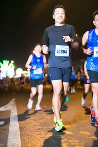 BIB: 10604
                            <button type="button" onclick="openModal(16658828)" class="btn btn-primary btn-sm float-right btn-popup" data-toggle="modal" data-target=".modal-high-quality">
                        <i class="fas fa-shopping-cart"></i> Add to Cart
                    </button>
                                            <button type="button" onclick="isThisMe(16658828, true)" class="btn btn-success btn-sm float-right btn-popup btn-isme hidden" data-toggle="tooltip" data-placement="bottom" title="นี่คือรูปของคุณใช่ไหม คลิกที่นี่เพื่อเอาเข้าอัลบั้ม">
                        <i class="fas fa-plus"></i> Add to album
                    </button>
                    <button type="button" onclick="isThisMe(16658828, false)" class="btn btn-warning btn-sm float-right btn-popup btn-isnotme hidden">
                        <i class="fas fa-ban"></i> Remove from album
                    </button>