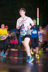 BIB: 41583
                            <button type="button" onclick="openModal(17287768)" class="btn btn-primary btn-sm float-right btn-popup" data-toggle="modal" data-target=".modal-high-quality">
                        <i class="fas fa-shopping-cart"></i> Add to Cart
                    </button>
                                            <button type="button" onclick="isThisMe(17287768, true)" class="btn btn-success btn-sm float-right btn-popup btn-isme hidden" data-toggle="tooltip" data-placement="bottom" title="นี่คือรูปของคุณใช่ไหม คลิกที่นี่เพื่อเอาเข้าอัลบั้ม">
                        <i class="fas fa-plus"></i> Add to album
                    </button>
                    <button type="button" onclick="isThisMe(17287768, false)" class="btn btn-warning btn-sm float-right btn-popup btn-isnotme hidden">
                        <i class="fas fa-ban"></i> Remove from album
                    </button>