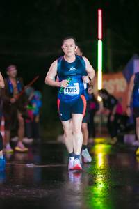 BIB: 41095
                            <button type="button" onclick="openModal(17288542)" class="btn btn-primary btn-sm float-right btn-popup" data-toggle="modal" data-target=".modal-high-quality">
                        <i class="fas fa-shopping-cart"></i> Add to Cart
                    </button>
                                            <button type="button" onclick="isThisMe(17288542, true)" class="btn btn-success btn-sm float-right btn-popup btn-isme hidden" data-toggle="tooltip" data-placement="bottom" title="นี่คือรูปของคุณใช่ไหม คลิกที่นี่เพื่อเอาเข้าอัลบั้ม">
                        <i class="fas fa-plus"></i> Add to album
                    </button>
                    <button type="button" onclick="isThisMe(17288542, false)" class="btn btn-warning btn-sm float-right btn-popup btn-isnotme hidden">
                        <i class="fas fa-ban"></i> Remove from album
                    </button>