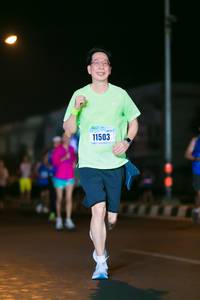 BIB: 11503
                            <button type="button" onclick="openModal(16560394)" class="btn btn-primary btn-sm float-right btn-popup" data-toggle="modal" data-target=".modal-high-quality">
                        <i class="fas fa-shopping-cart"></i> Add to Cart
                    </button>
                                            <button type="button" onclick="isThisMe(16560394, true)" class="btn btn-success btn-sm float-right btn-popup btn-isme hidden" data-toggle="tooltip" data-placement="bottom" title="นี่คือรูปของคุณใช่ไหม คลิกที่นี่เพื่อเอาเข้าอัลบั้ม">
                        <i class="fas fa-plus"></i> Add to album
                    </button>
                    <button type="button" onclick="isThisMe(16560394, false)" class="btn btn-warning btn-sm float-right btn-popup btn-isnotme hidden">
                        <i class="fas fa-ban"></i> Remove from album
                    </button>