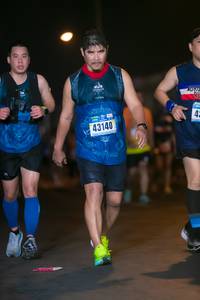 BIB: 43140
                            <button type="button" onclick="openModal(16614804)" class="btn btn-primary btn-sm float-right btn-popup" data-toggle="modal" data-target=".modal-high-quality">
                        <i class="fas fa-shopping-cart"></i> Add to Cart
                    </button>
                                            <button type="button" onclick="isThisMe(16614804, true)" class="btn btn-success btn-sm float-right btn-popup btn-isme hidden" data-toggle="tooltip" data-placement="bottom" title="นี่คือรูปของคุณใช่ไหม คลิกที่นี่เพื่อเอาเข้าอัลบั้ม">
                        <i class="fas fa-plus"></i> Add to album
                    </button>
                    <button type="button" onclick="isThisMe(16614804, false)" class="btn btn-warning btn-sm float-right btn-popup btn-isnotme hidden">
                        <i class="fas fa-ban"></i> Remove from album
                    </button>