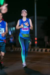 BIB: 14253, 922
                            <button type="button" onclick="openModal(16610076)" class="btn btn-primary btn-sm float-right btn-popup" data-toggle="modal" data-target=".modal-high-quality">
                        <i class="fas fa-shopping-cart"></i> Add to Cart
                    </button>
                                            <button type="button" onclick="isThisMe(16610076, true)" class="btn btn-success btn-sm float-right btn-popup btn-isme hidden" data-toggle="tooltip" data-placement="bottom" title="นี่คือรูปของคุณใช่ไหม คลิกที่นี่เพื่อเอาเข้าอัลบั้ม">
                        <i class="fas fa-plus"></i> Add to album
                    </button>
                    <button type="button" onclick="isThisMe(16610076, false)" class="btn btn-warning btn-sm float-right btn-popup btn-isnotme hidden">
                        <i class="fas fa-ban"></i> Remove from album
                    </button>