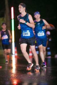 BIB: 41840, 81401
                            <button type="button" onclick="openModal(17101207)" class="btn btn-primary btn-sm float-right btn-popup" data-toggle="modal" data-target=".modal-high-quality">
                        <i class="fas fa-shopping-cart"></i> Add to Cart
                    </button>
                                            <button type="button" onclick="isThisMe(17101207, true)" class="btn btn-success btn-sm float-right btn-popup btn-isme hidden" data-toggle="tooltip" data-placement="bottom" title="นี่คือรูปของคุณใช่ไหม คลิกที่นี่เพื่อเอาเข้าอัลบั้ม">
                        <i class="fas fa-plus"></i> Add to album
                    </button>
                    <button type="button" onclick="isThisMe(17101207, false)" class="btn btn-warning btn-sm float-right btn-popup btn-isnotme hidden">
                        <i class="fas fa-ban"></i> Remove from album
                    </button>