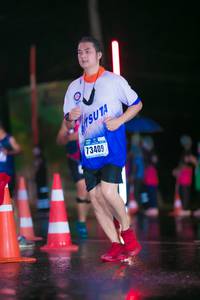 BIB: 73409
                            <button type="button" onclick="openModal(17302209)" class="btn btn-primary btn-sm float-right btn-popup" data-toggle="modal" data-target=".modal-high-quality">
                        <i class="fas fa-shopping-cart"></i> Add to Cart
                    </button>
                                            <button type="button" onclick="isThisMe(17302209, true)" class="btn btn-success btn-sm float-right btn-popup btn-isme hidden" data-toggle="tooltip" data-placement="bottom" title="นี่คือรูปของคุณใช่ไหม คลิกที่นี่เพื่อเอาเข้าอัลบั้ม">
                        <i class="fas fa-plus"></i> Add to album
                    </button>
                    <button type="button" onclick="isThisMe(17302209, false)" class="btn btn-warning btn-sm float-right btn-popup btn-isnotme hidden">
                        <i class="fas fa-ban"></i> Remove from album
                    </button>