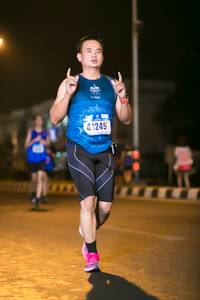 BIB: 41249
                            <button type="button" onclick="openModal(16568583)" class="btn btn-primary btn-sm float-right btn-popup" data-toggle="modal" data-target=".modal-high-quality">
                        <i class="fas fa-shopping-cart"></i> Add to Cart
                    </button>
                                            <button type="button" onclick="isThisMe(16568583, true)" class="btn btn-success btn-sm float-right btn-popup btn-isme hidden" data-toggle="tooltip" data-placement="bottom" title="นี่คือรูปของคุณใช่ไหม คลิกที่นี่เพื่อเอาเข้าอัลบั้ม">
                        <i class="fas fa-plus"></i> Add to album
                    </button>
                    <button type="button" onclick="isThisMe(16568583, false)" class="btn btn-warning btn-sm float-right btn-popup btn-isnotme hidden">
                        <i class="fas fa-ban"></i> Remove from album
                    </button>