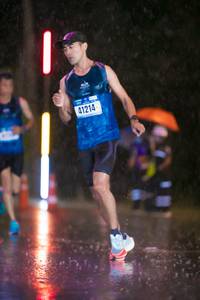 BIB: 41214
                            <button type="button" onclick="openModal(16959846)" class="btn btn-primary btn-sm float-right btn-popup" data-toggle="modal" data-target=".modal-high-quality">
                        <i class="fas fa-shopping-cart"></i> Add to Cart
                    </button>
                                            <button type="button" onclick="isThisMe(16959846, true)" class="btn btn-success btn-sm float-right btn-popup btn-isme hidden" data-toggle="tooltip" data-placement="bottom" title="นี่คือรูปของคุณใช่ไหม คลิกที่นี่เพื่อเอาเข้าอัลบั้ม">
                        <i class="fas fa-plus"></i> Add to album
                    </button>
                    <button type="button" onclick="isThisMe(16959846, false)" class="btn btn-warning btn-sm float-right btn-popup btn-isnotme hidden">
                        <i class="fas fa-ban"></i> Remove from album
                    </button>