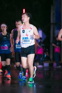 BIB: 41524, 44624, 4162
                            <button type="button" onclick="openModal(17123628)" class="btn btn-primary btn-sm float-right btn-popup" data-toggle="modal" data-target=".modal-high-quality">
                        <i class="fas fa-shopping-cart"></i> Add to Cart
                    </button>
                                            <button type="button" onclick="isThisMe(17123628, true)" class="btn btn-success btn-sm float-right btn-popup btn-isme hidden" data-toggle="tooltip" data-placement="bottom" title="นี่คือรูปของคุณใช่ไหม คลิกที่นี่เพื่อเอาเข้าอัลบั้ม">
                        <i class="fas fa-plus"></i> Add to album
                    </button>
                    <button type="button" onclick="isThisMe(17123628, false)" class="btn btn-warning btn-sm float-right btn-popup btn-isnotme hidden">
                        <i class="fas fa-ban"></i> Remove from album
                    </button>