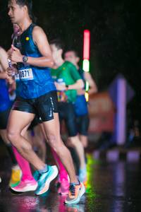 BIB: 1871
                            <button type="button" onclick="openModal(16968332)" class="btn btn-primary btn-sm float-right btn-popup" data-toggle="modal" data-target=".modal-high-quality">
                        <i class="fas fa-shopping-cart"></i> Add to Cart
                    </button>
                                            <button type="button" onclick="isThisMe(16968332, true)" class="btn btn-success btn-sm float-right btn-popup btn-isme hidden" data-toggle="tooltip" data-placement="bottom" title="นี่คือรูปของคุณใช่ไหม คลิกที่นี่เพื่อเอาเข้าอัลบั้ม">
                        <i class="fas fa-plus"></i> Add to album
                    </button>
                    <button type="button" onclick="isThisMe(16968332, false)" class="btn btn-warning btn-sm float-right btn-popup btn-isnotme hidden">
                        <i class="fas fa-ban"></i> Remove from album
                    </button>