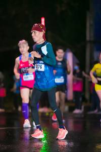 BIB: 376
                            <button type="button" onclick="openModal(17121838)" class="btn btn-primary btn-sm float-right btn-popup" data-toggle="modal" data-target=".modal-high-quality">
                        <i class="fas fa-shopping-cart"></i> Add to Cart
                    </button>
                                            <button type="button" onclick="isThisMe(17121838, true)" class="btn btn-success btn-sm float-right btn-popup btn-isme hidden" data-toggle="tooltip" data-placement="bottom" title="นี่คือรูปของคุณใช่ไหม คลิกที่นี่เพื่อเอาเข้าอัลบั้ม">
                        <i class="fas fa-plus"></i> Add to album
                    </button>
                    <button type="button" onclick="isThisMe(17121838, false)" class="btn btn-warning btn-sm float-right btn-popup btn-isnotme hidden">
                        <i class="fas fa-ban"></i> Remove from album
                    </button>