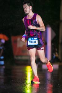 BIB: 40631
                            <button type="button" onclick="openModal(17085049)" class="btn btn-primary btn-sm float-right btn-popup" data-toggle="modal" data-target=".modal-high-quality">
                        <i class="fas fa-shopping-cart"></i> Add to Cart
                    </button>
                                            <button type="button" onclick="isThisMe(17085049, true)" class="btn btn-success btn-sm float-right btn-popup btn-isme hidden" data-toggle="tooltip" data-placement="bottom" title="นี่คือรูปของคุณใช่ไหม คลิกที่นี่เพื่อเอาเข้าอัลบั้ม">
                        <i class="fas fa-plus"></i> Add to album
                    </button>
                    <button type="button" onclick="isThisMe(17085049, false)" class="btn btn-warning btn-sm float-right btn-popup btn-isnotme hidden">
                        <i class="fas fa-ban"></i> Remove from album
                    </button>