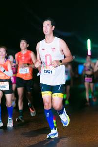 BIB: 20143, 23571, 0187
                            <button type="button" onclick="openModal(17468095)" class="btn btn-primary btn-sm float-right btn-popup" data-toggle="modal" data-target=".modal-high-quality">
                        <i class="fas fa-shopping-cart"></i> Add to Cart
                    </button>
                                            <button type="button" onclick="isThisMe(17468095, true)" class="btn btn-success btn-sm float-right btn-popup btn-isme hidden" data-toggle="tooltip" data-placement="bottom" title="นี่คือรูปของคุณใช่ไหม คลิกที่นี่เพื่อเอาเข้าอัลบั้ม">
                        <i class="fas fa-plus"></i> Add to album
                    </button>
                    <button type="button" onclick="isThisMe(17468095, false)" class="btn btn-warning btn-sm float-right btn-popup btn-isnotme hidden">
                        <i class="fas fa-ban"></i> Remove from album
                    </button>