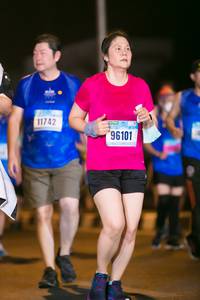 BIB: 11742, 96101
                            <button type="button" onclick="openModal(16646281)" class="btn btn-primary btn-sm float-right btn-popup" data-toggle="modal" data-target=".modal-high-quality">
                        <i class="fas fa-shopping-cart"></i> Add to Cart
                    </button>
                                            <button type="button" onclick="isThisMe(16646281, true)" class="btn btn-success btn-sm float-right btn-popup btn-isme hidden" data-toggle="tooltip" data-placement="bottom" title="นี่คือรูปของคุณใช่ไหม คลิกที่นี่เพื่อเอาเข้าอัลบั้ม">
                        <i class="fas fa-plus"></i> Add to album
                    </button>
                    <button type="button" onclick="isThisMe(16646281, false)" class="btn btn-warning btn-sm float-right btn-popup btn-isnotme hidden">
                        <i class="fas fa-ban"></i> Remove from album
                    </button>