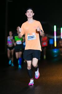 BIB: 22367
                            <button type="button" onclick="openModal(17324633)" class="btn btn-primary btn-sm float-right btn-popup" data-toggle="modal" data-target=".modal-high-quality">
                        <i class="fas fa-shopping-cart"></i> Add to Cart
                    </button>
                                            <button type="button" onclick="isThisMe(17324633, true)" class="btn btn-success btn-sm float-right btn-popup btn-isme hidden" data-toggle="tooltip" data-placement="bottom" title="นี่คือรูปของคุณใช่ไหม คลิกที่นี่เพื่อเอาเข้าอัลบั้ม">
                        <i class="fas fa-plus"></i> Add to album
                    </button>
                    <button type="button" onclick="isThisMe(17324633, false)" class="btn btn-warning btn-sm float-right btn-popup btn-isnotme hidden">
                        <i class="fas fa-ban"></i> Remove from album
                    </button>