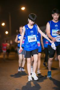 BIB: 6436, 61148
                            <button type="button" onclick="openModal(16593596)" class="btn btn-primary btn-sm float-right btn-popup" data-toggle="modal" data-target=".modal-high-quality">
                        <i class="fas fa-shopping-cart"></i> Add to Cart
                    </button>
                                            <button type="button" onclick="isThisMe(16593596, true)" class="btn btn-success btn-sm float-right btn-popup btn-isme hidden" data-toggle="tooltip" data-placement="bottom" title="นี่คือรูปของคุณใช่ไหม คลิกที่นี่เพื่อเอาเข้าอัลบั้ม">
                        <i class="fas fa-plus"></i> Add to album
                    </button>
                    <button type="button" onclick="isThisMe(16593596, false)" class="btn btn-warning btn-sm float-right btn-popup btn-isnotme hidden">
                        <i class="fas fa-ban"></i> Remove from album
                    </button>