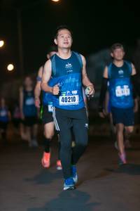 BIB: 40210
                            <button type="button" onclick="openModal(16855589)" class="btn btn-primary btn-sm float-right btn-popup" data-toggle="modal" data-target=".modal-high-quality">
                        <i class="fas fa-shopping-cart"></i> Add to Cart
                    </button>
                                            <button type="button" onclick="isThisMe(16855589, true)" class="btn btn-success btn-sm float-right btn-popup btn-isme hidden" data-toggle="tooltip" data-placement="bottom" title="นี่คือรูปของคุณใช่ไหม คลิกที่นี่เพื่อเอาเข้าอัลบั้ม">
                        <i class="fas fa-plus"></i> Add to album
                    </button>
                    <button type="button" onclick="isThisMe(16855589, false)" class="btn btn-warning btn-sm float-right btn-popup btn-isnotme hidden">
                        <i class="fas fa-ban"></i> Remove from album
                    </button>