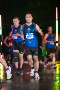 BIB: 075, 90401
                            <button type="button" onclick="openModal(17124874)" class="btn btn-primary btn-sm float-right btn-popup" data-toggle="modal" data-target=".modal-high-quality">
                        <i class="fas fa-shopping-cart"></i> Add to Cart
                    </button>
                                            <button type="button" onclick="isThisMe(17124874, true)" class="btn btn-success btn-sm float-right btn-popup btn-isme hidden" data-toggle="tooltip" data-placement="bottom" title="นี่คือรูปของคุณใช่ไหม คลิกที่นี่เพื่อเอาเข้าอัลบั้ม">
                        <i class="fas fa-plus"></i> Add to album
                    </button>
                    <button type="button" onclick="isThisMe(17124874, false)" class="btn btn-warning btn-sm float-right btn-popup btn-isnotme hidden">
                        <i class="fas fa-ban"></i> Remove from album
                    </button>