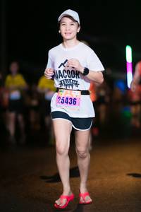 BIB: 25436
                            <button type="button" onclick="openModal(17750126)" class="btn btn-primary btn-sm float-right btn-popup" data-toggle="modal" data-target=".modal-high-quality">
                        <i class="fas fa-shopping-cart"></i> Add to Cart
                    </button>
                                            <button type="button" onclick="isThisMe(17750126, true)" class="btn btn-success btn-sm float-right btn-popup btn-isme hidden" data-toggle="tooltip" data-placement="bottom" title="นี่คือรูปของคุณใช่ไหม คลิกที่นี่เพื่อเอาเข้าอัลบั้ม">
                        <i class="fas fa-plus"></i> Add to album
                    </button>
                    <button type="button" onclick="isThisMe(17750126, false)" class="btn btn-warning btn-sm float-right btn-popup btn-isnotme hidden">
                        <i class="fas fa-ban"></i> Remove from album
                    </button>